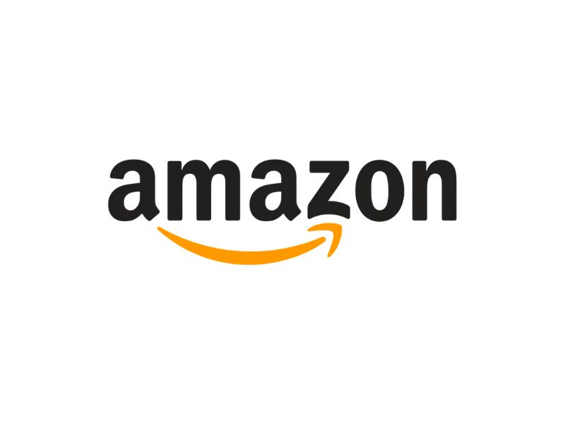 Amazon Steps Into Drug Discovery With an AI-Powered Molecule Design Platform